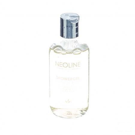 Neoline Douchegel 250 ml 8020