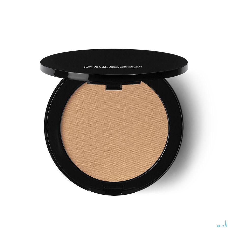 Toleriane Teint Mineral 15 9g  -  La Roche-Posay
