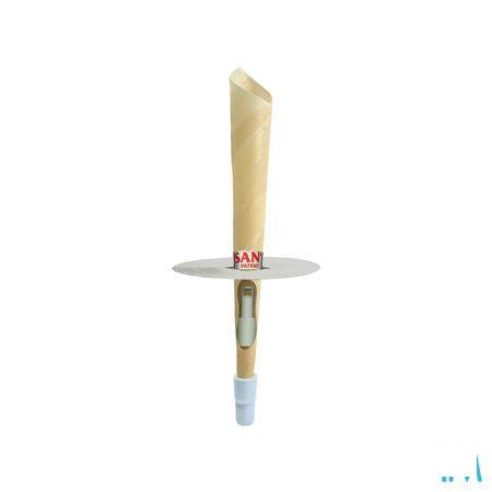 Otosan Cone Oreille 2  -  Eureka Pharma