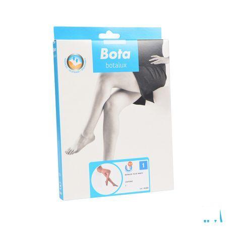 Botalux 70 Panty Steun Cast N1