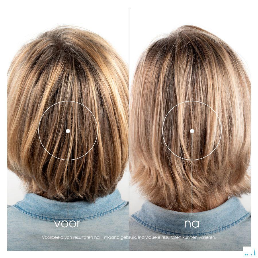 Klorane Capilaire Baume Centauree 200 ml