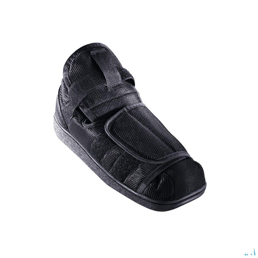 Cellona Shoe Spalk-bandage L 42-43 16475  -  Lohmann & Rauscher