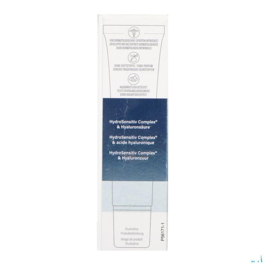 Cetaphil Optimal Hydra Gel Rafraichis.Yeux 15ml