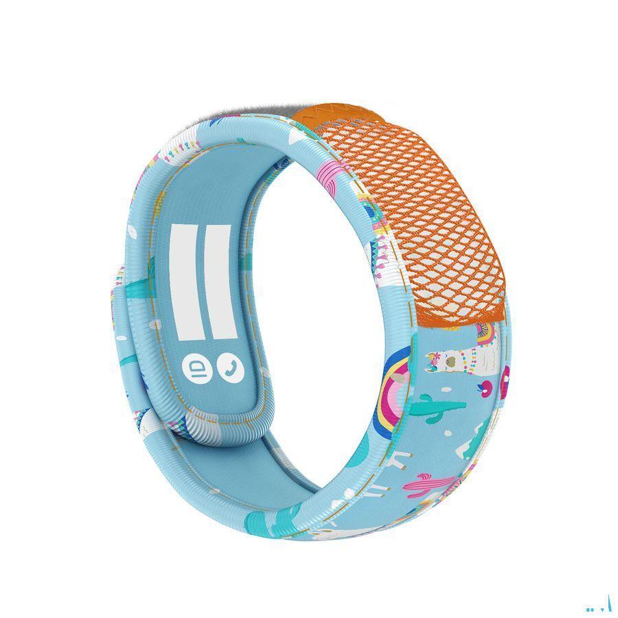 Para'Kito Bracelet Kids Llama