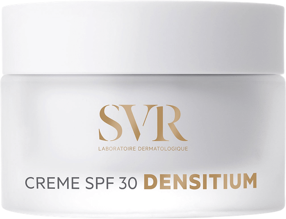 Svr Densitium Creme Spf30 50 ml
