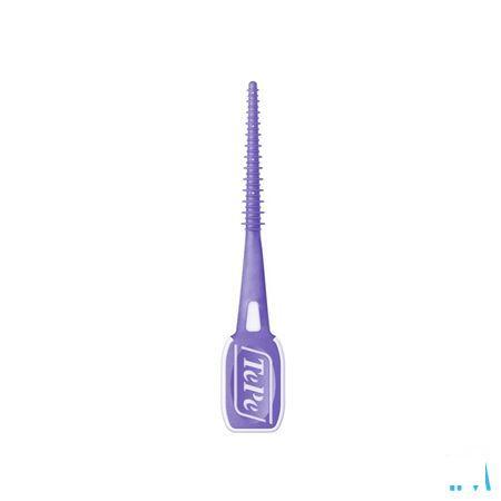 Tepe Easypick xl Blister 36