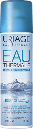 Uriage Eau Thermale Spray 150 ml