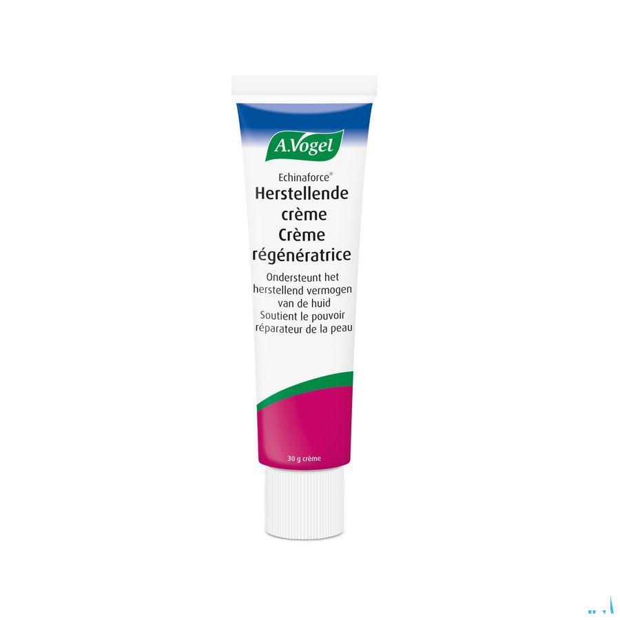Vogel Echinaforce Creme 30 ml  -  A.vogel