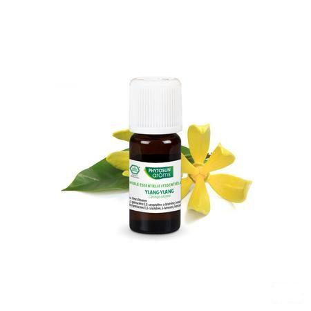 Phytosun Ylang-ylang Eco 5 ml