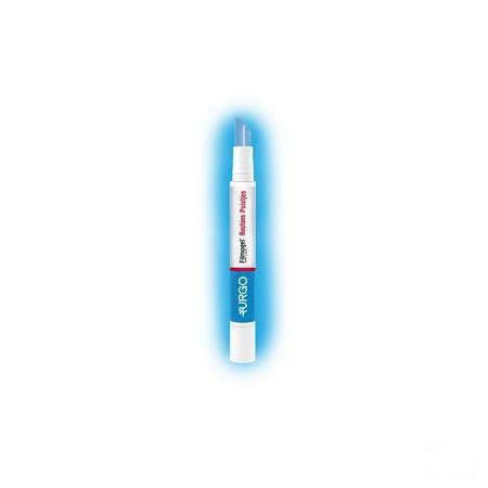 Urgo Puistjes Filmogel Stylo 1x2 ml  -  Urgo Healthcare