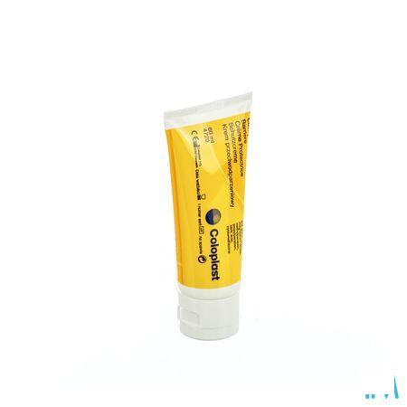 Comfeel Barriere Creme 60 ml 4720  -  Coloplast