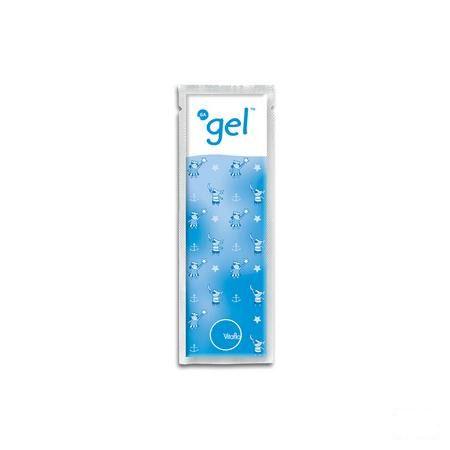 Ga Gel 30 X 24 gr 