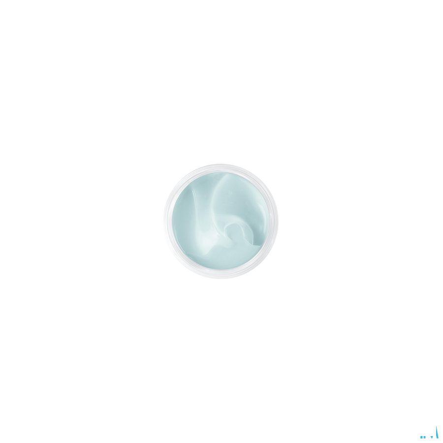 Avene Cleanance Aqua Gel Matifiant 50 ml