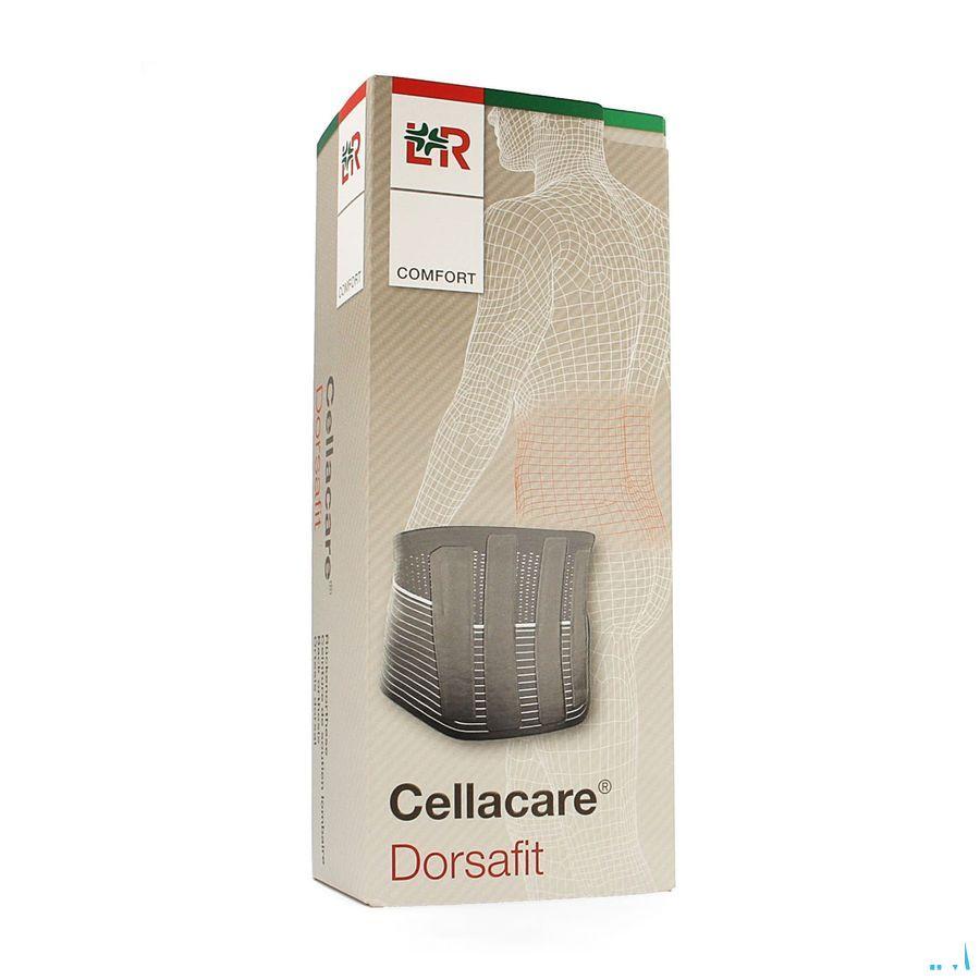 Cellacare Dorsafit Comfort T3 108742  -  Lohmann & Rauscher
