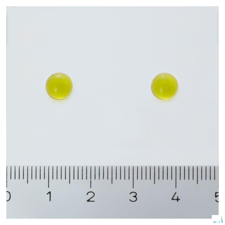 D-ixx 1000 Capsule 120  -  Ixx Pharma