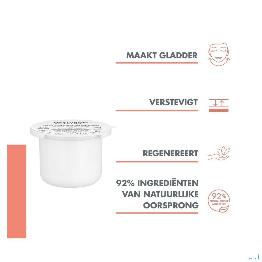 Avene Hyaluron Activ B3 Celvernieuw.Creme Refill 50 ml