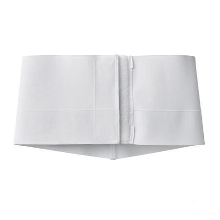 Futuro Compressiebandage Voor De Buik 46201, Medium  -  3M
