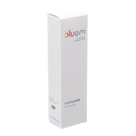 Bluem Dentifrice 75 ml