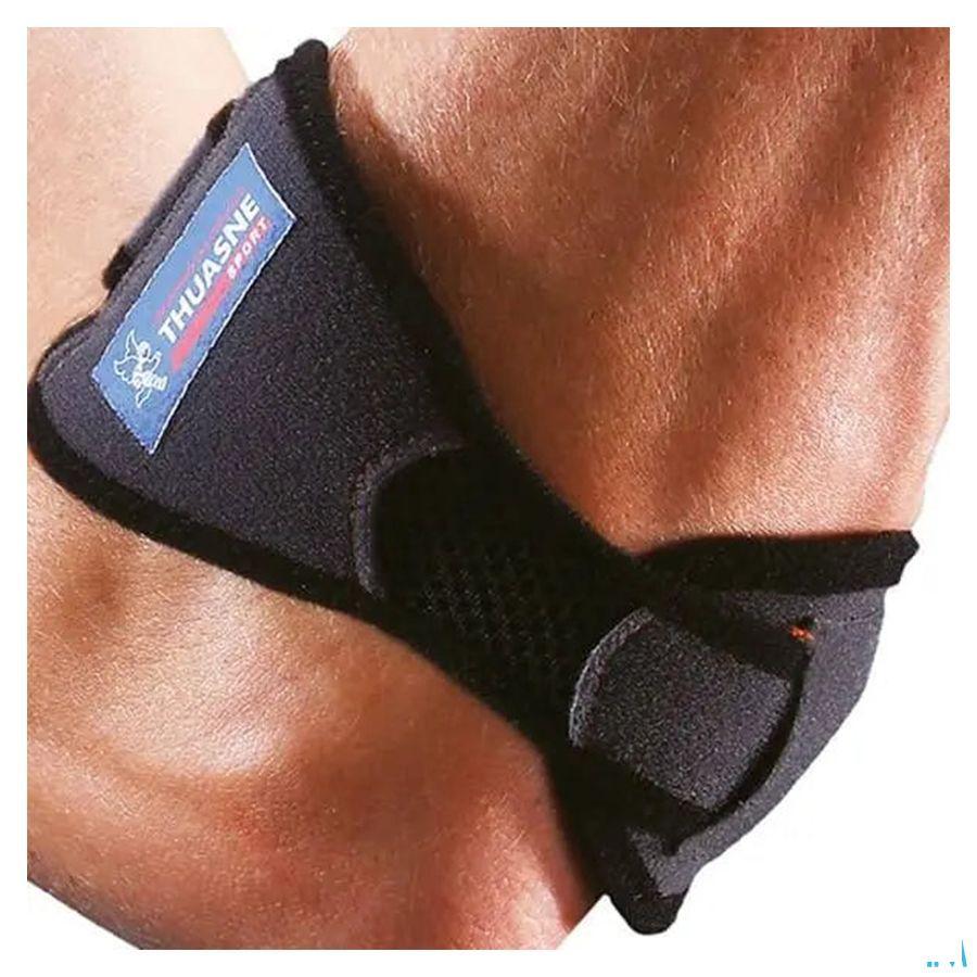Thuasne Benelux Sport Bandage Anti epicondylitis 1  -  Thuasne Benelux