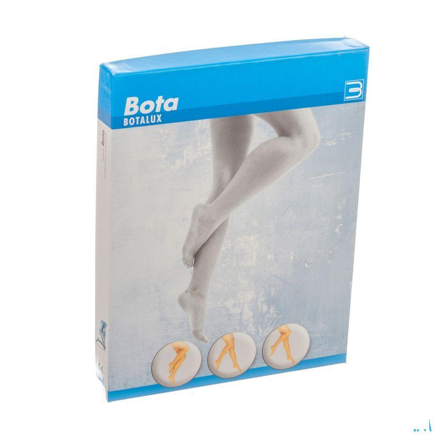 Botalux 40 Panty Steun Prim N3