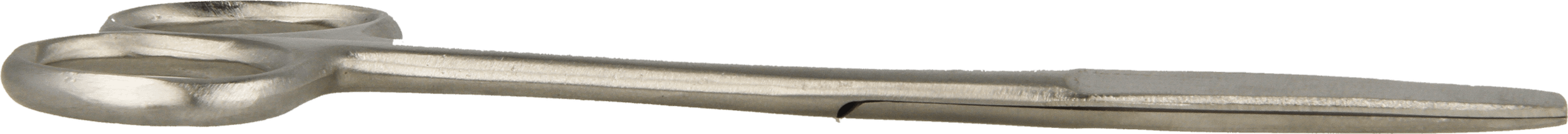 Wolf Schaar Chirurgie Recht Sc/St 14cm