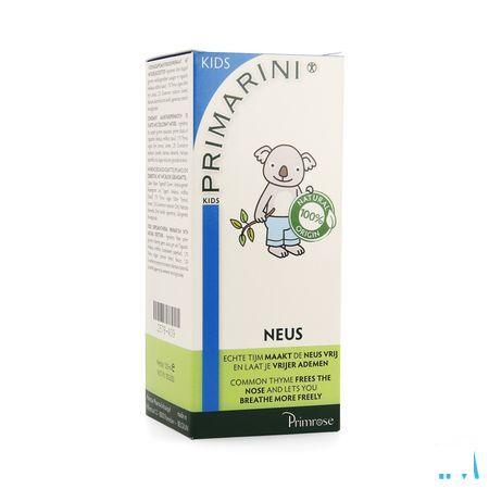 Primarini Kids 120 ml 