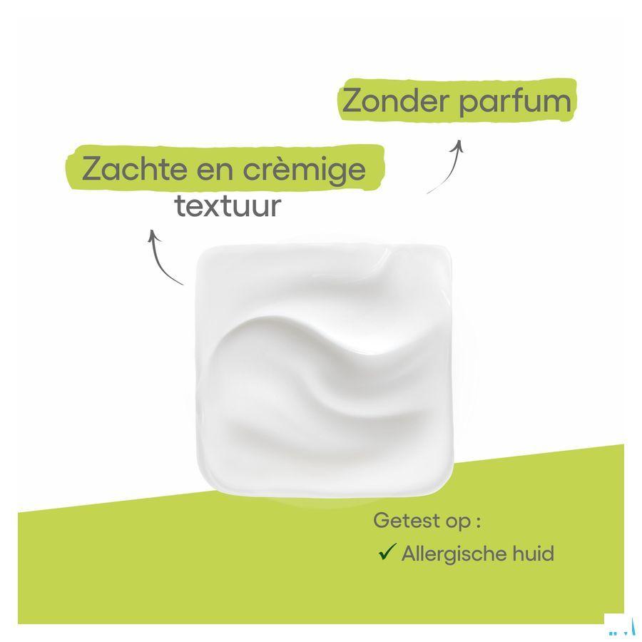 Aderma Biology Rijke Creme Dermatolog. 40 ml  -  Aderma