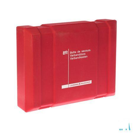 Stella Bte Secours Legal Standard 36454  -  Lohmann & Rauscher