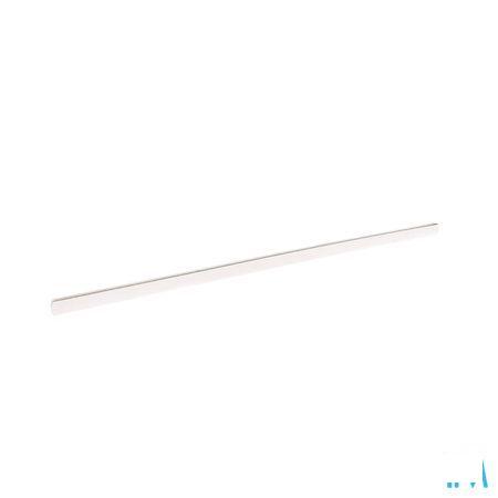 Actimove Alufoam Vingerspalk 1,3Cmx50Cm 1 7295600
