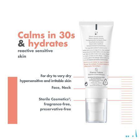 Avene Tolerance Control Baume 40 ml  -  Avene