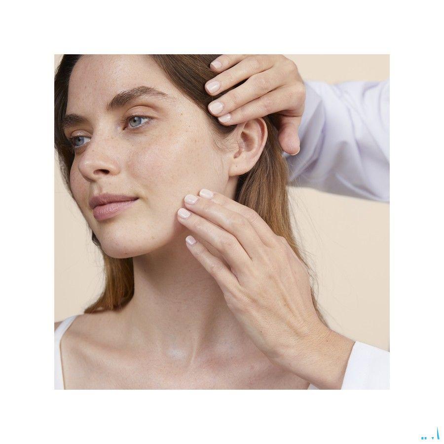 Avene Xeracalm A.D. Huile Lav.Relipidante 750 ml