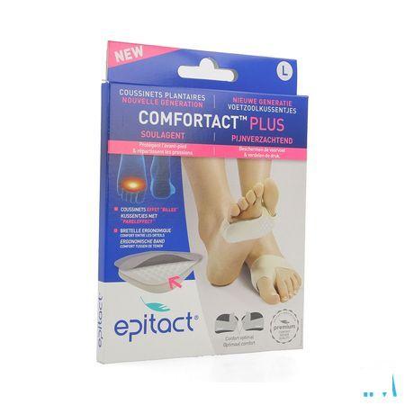 Epitact Comfortact Plus L  -  Millet Innovation