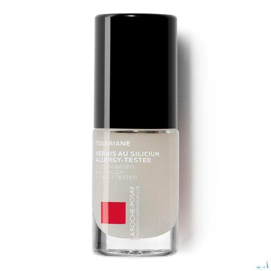 Toleriane Make Up Vao Silicum Mat 01 6 ml  -  La Roche-Posay