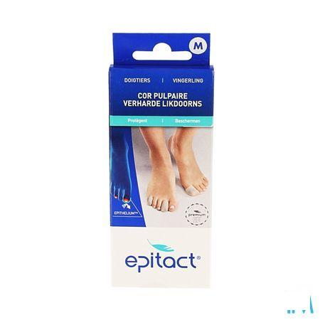 Epitact Vingerlingen 26mm 1 0372  -  Millet Innovation