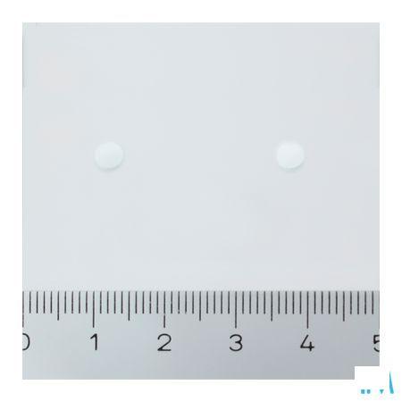 Homeogene N 9 Tabletten 60  -  Boiron