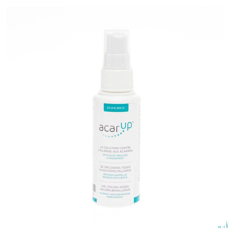 Acar Up Acarien Recharge Vapo 100 ml