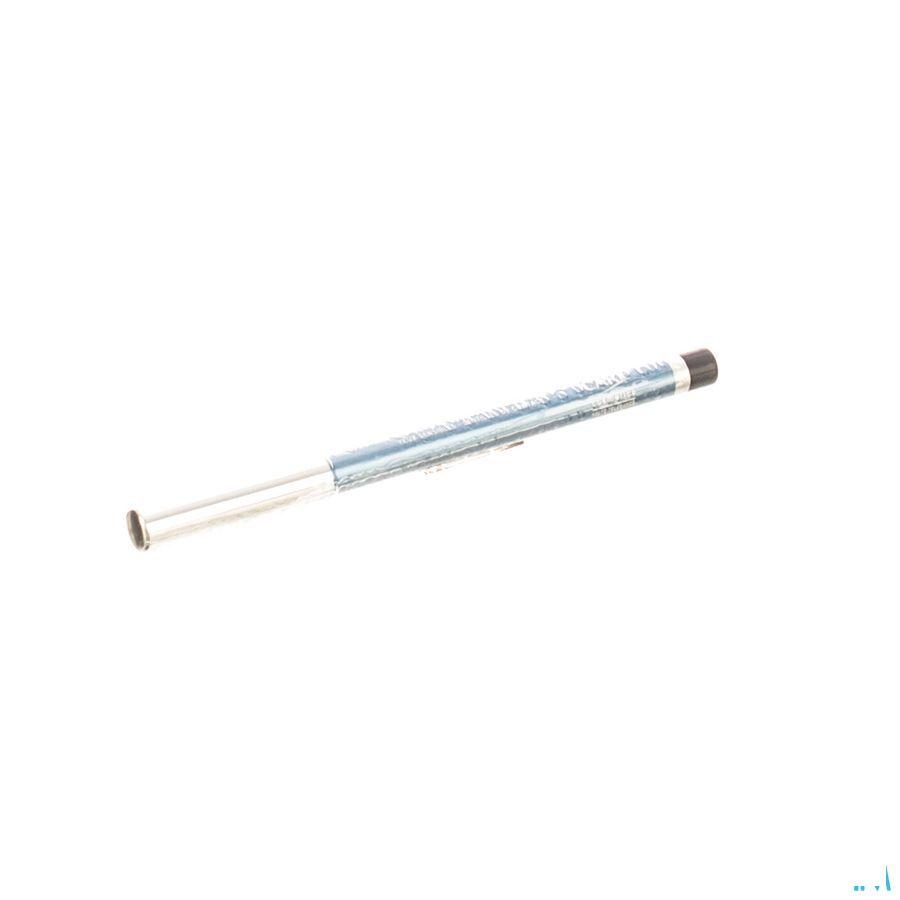 Eye Care Liner 702 Bleu