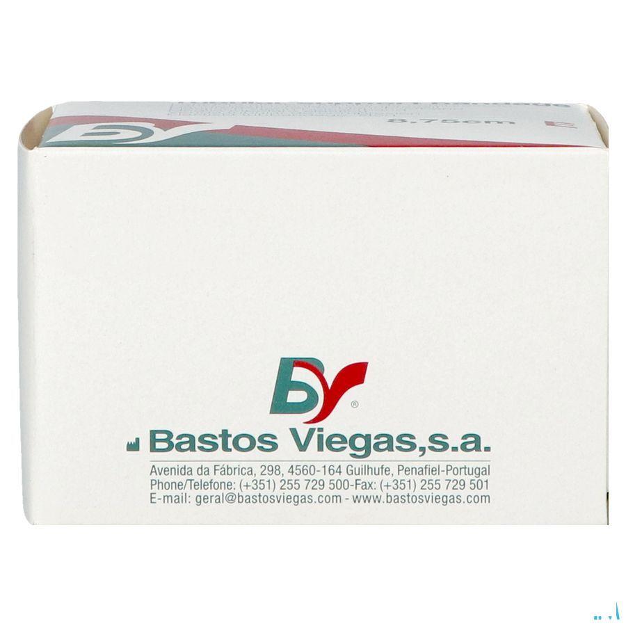Pharmex Elastisch Buis Steunverband E 8.75cm x 1M