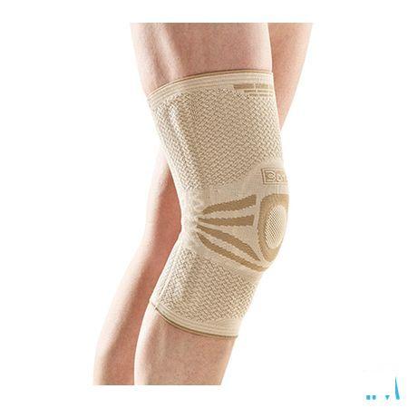 Bota Ortho Df 1100 Sk N5  -  Bota