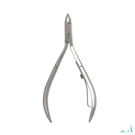Vitry Classic Pincet Huid Prof Model 1052  -  Vitry