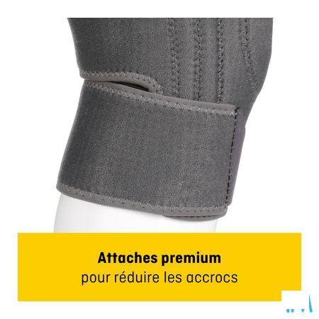 Futuro Comfort Fit Genouilliere Stabilis. 04040Eu1