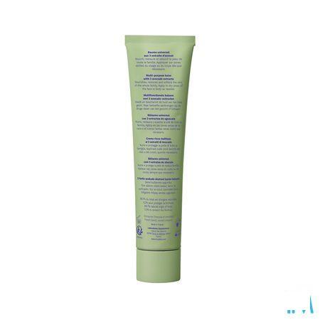 Mustela Fam Baume Universel 3 extraits Avocat 75 ml