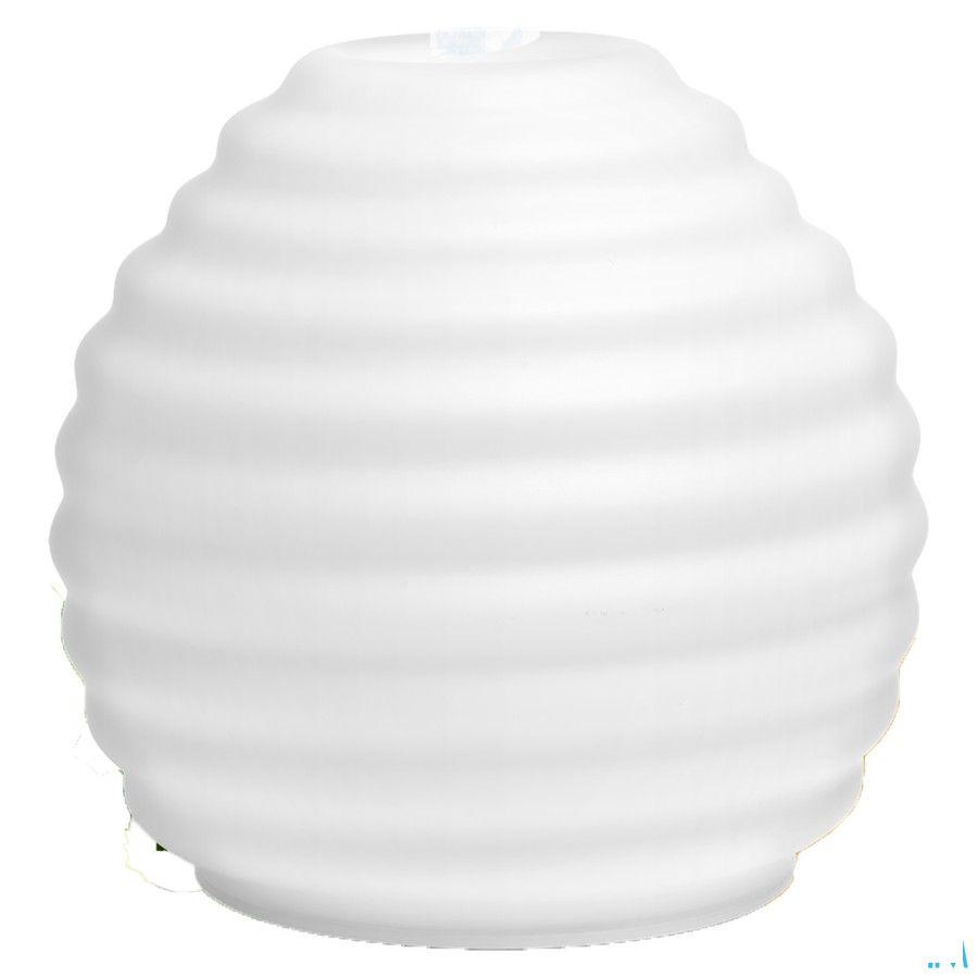 Puressentiel Diffuseur Humidific. Ultrasonique Api