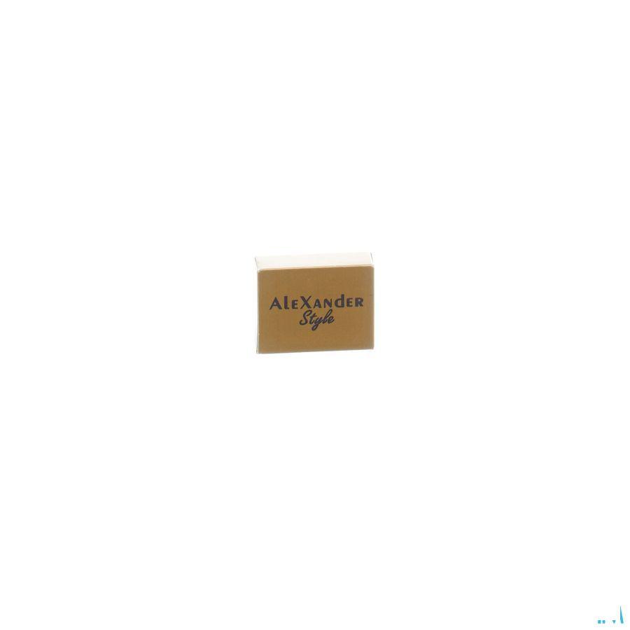Pharmex Eeltschaaf Mesjes 10  -  Infinity Pharma