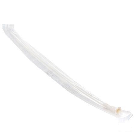 Ruschcare Eruplast Plus Nelat. Ch12 40cm 60 850162  -  Teleflex Medical