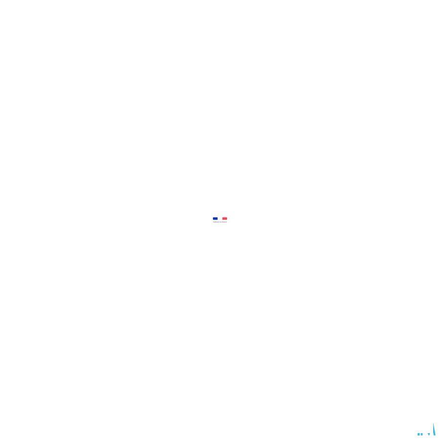 Aderma Dermalibour + Cicabalsem Lippen 15 ml  -  Aderma