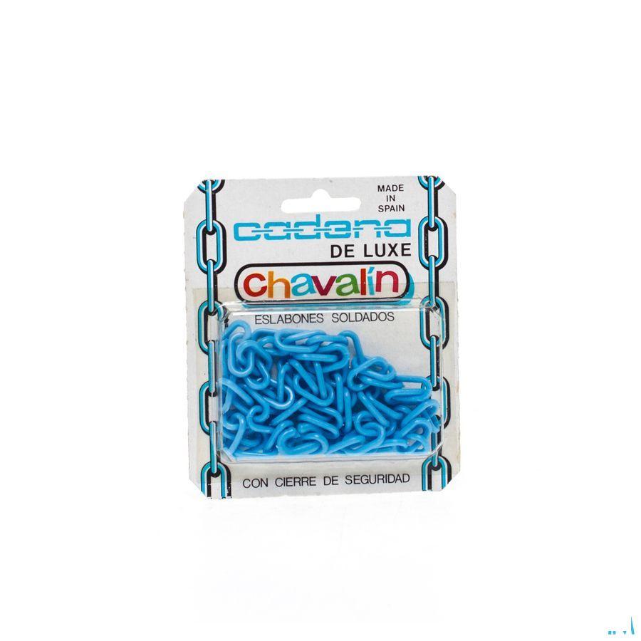 Appeg Ketting Fopspeen
