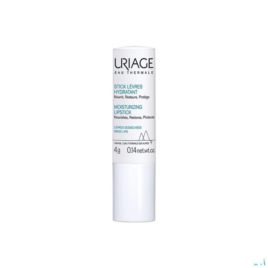Uriage Stick Hydratant 4g
