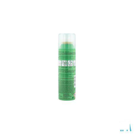 Klorane Capilaire Droogsh Brandnetel Spray 150 ml