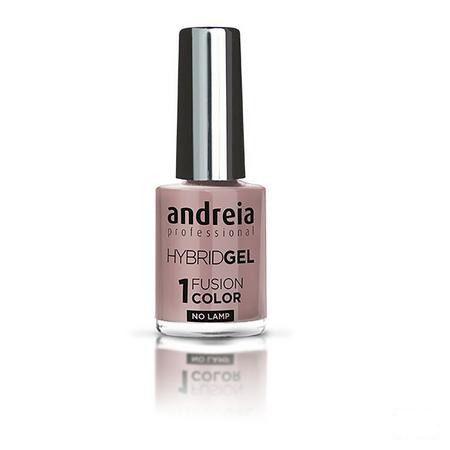 Eureka Care Vao Gel H12 Vieux Roze 10,5 ml  -  Eureka Pharma